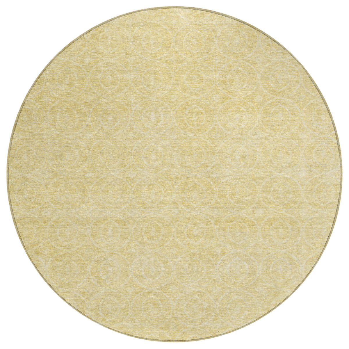 addison chantille acn1227 wheat rug