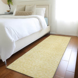 addison chantille acn1227 wheat rug