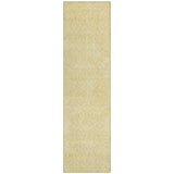 addison chantille acn1227 wheat rug