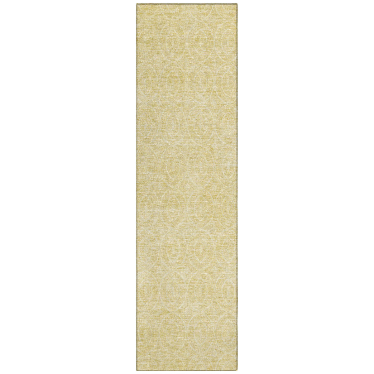 addison chantille acn1227 wheat rug