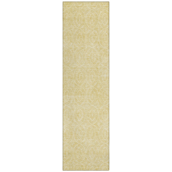 addison chantille acn1227 wheat rug