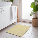 addison chantille acn1227 wheat rug