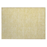 addison chantille acn1227 wheat rug
