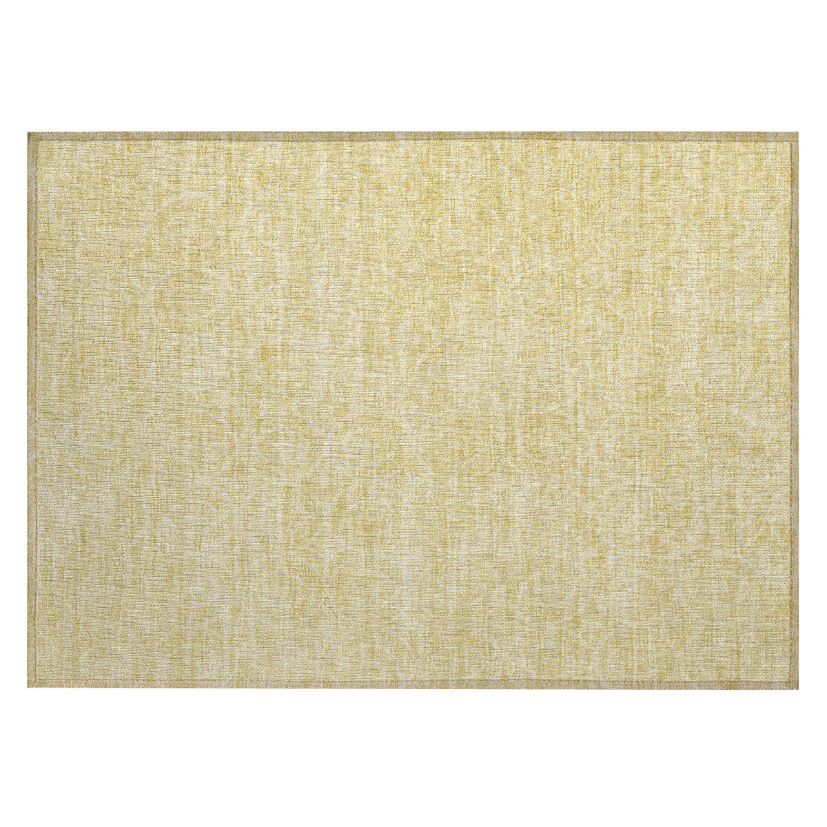 addison chantille acn1227 wheat rug