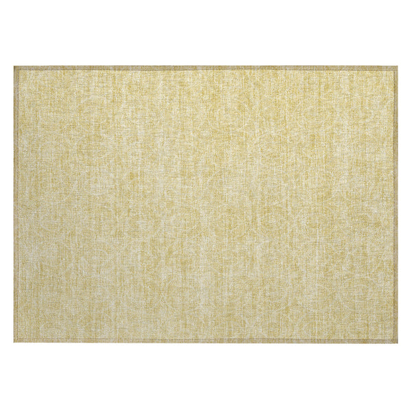 addison chantille acn1227 wheat rug