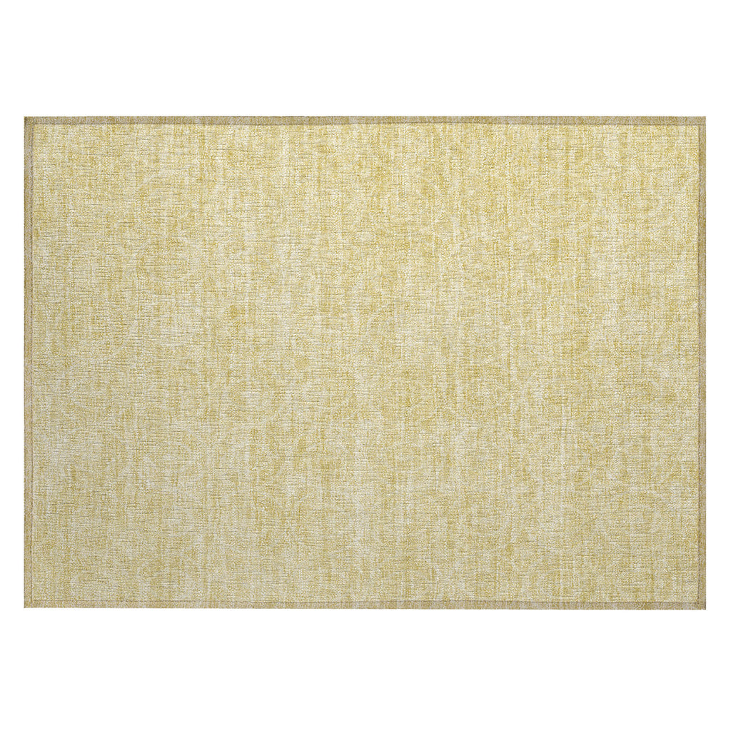 addison chantille acn1227 wheat rug