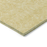 addison chantille acn1227 wheat rug