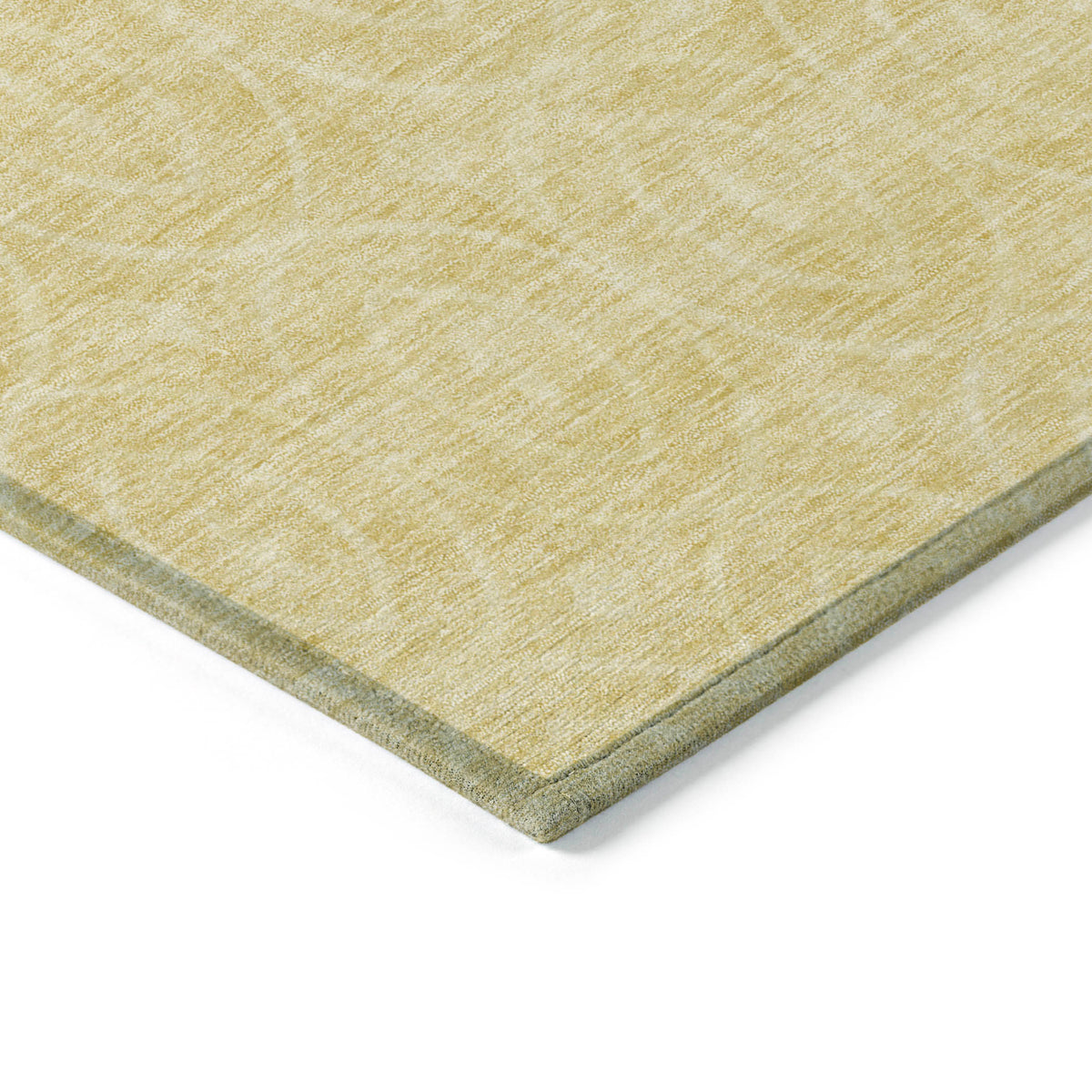 addison chantille acn1227 wheat rug