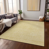 addison chantille acn1227 wheat rug