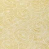 addison chantille acn1227 wheat rug