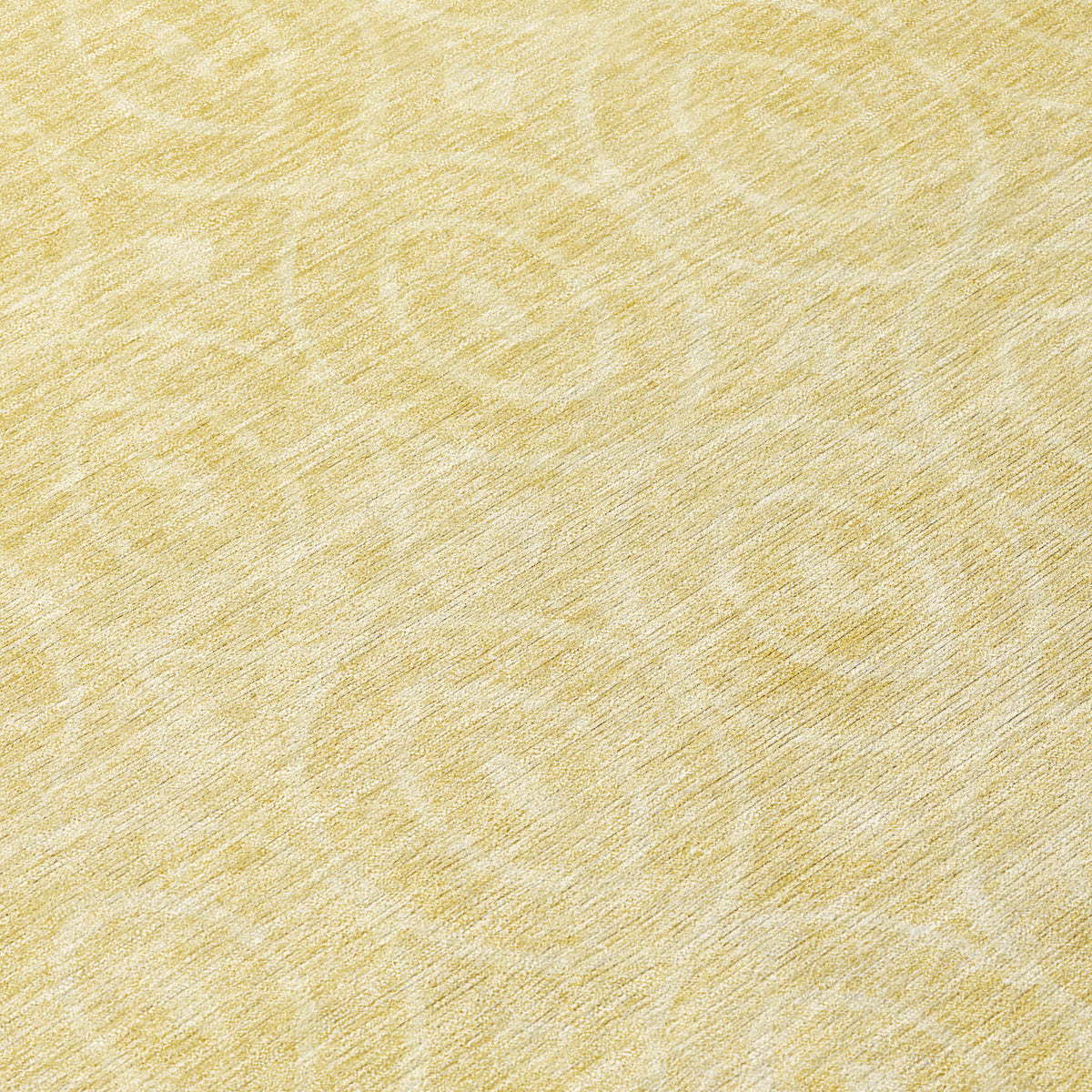 addison chantille acn1227 wheat rug