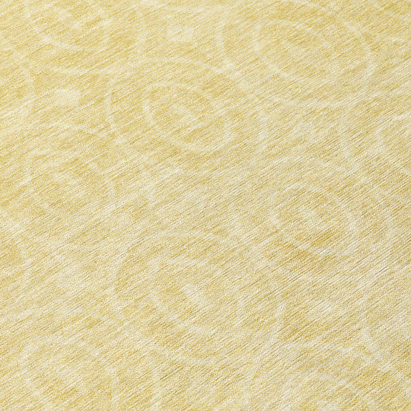 addison chantille acn1227 wheat rug