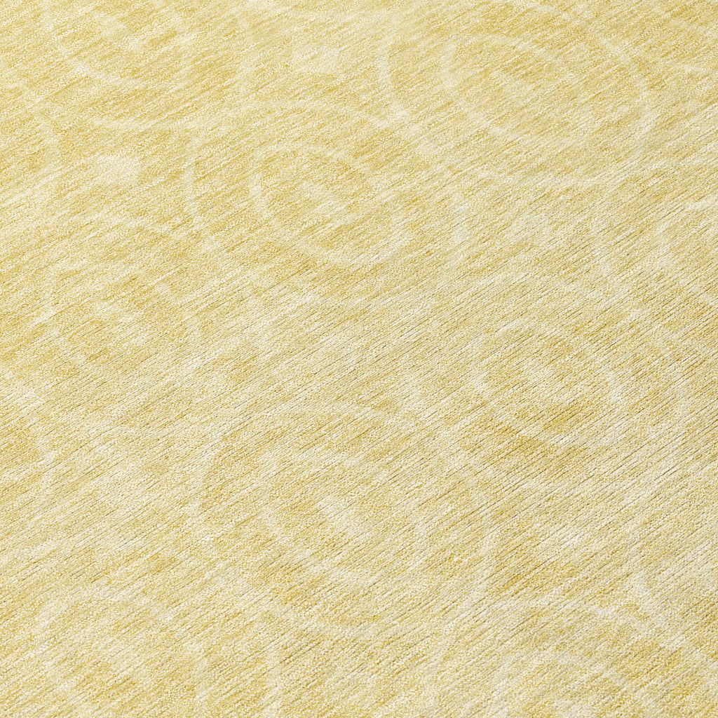 addison chantille acn1227 wheat rug