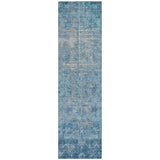 addison chantille acn1228 blue rug