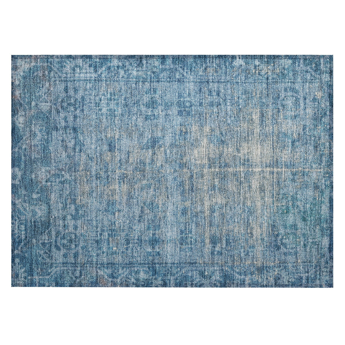addison chantille acn1228 blue rug