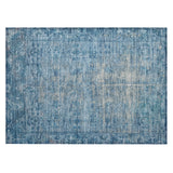 addison chantille acn1228 blue rug