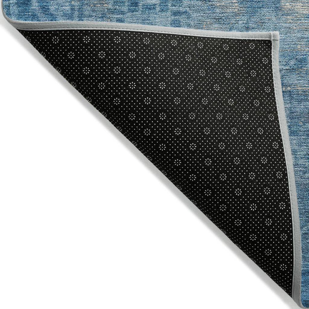 addison chantille acn1228 blue rug
