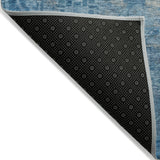 addison chantille acn1228 blue rug