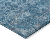 addison chantille acn1228 blue rug