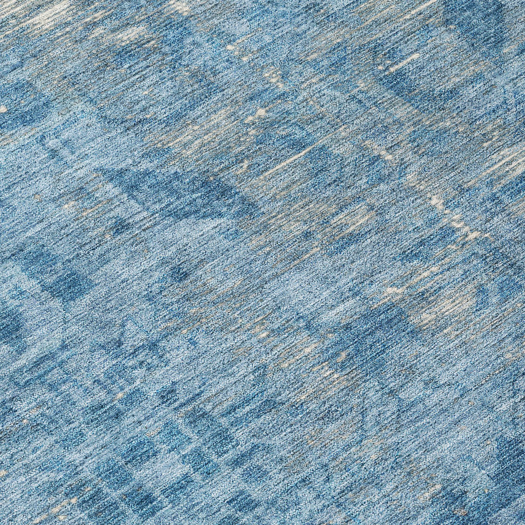 addison chantille acn1228 blue rug
