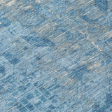 addison chantille acn1228 blue rug