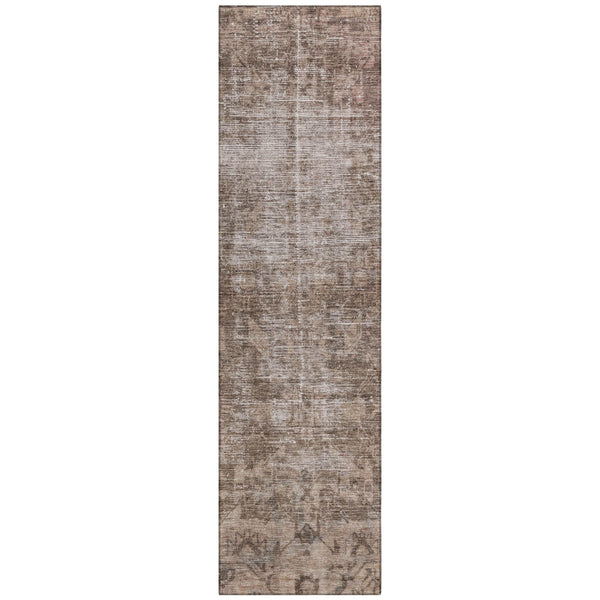 addison chantille acn1228 brown rug