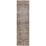 addison chantille acn1228 brown rug