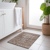 addison chantille acn1228 brown rug