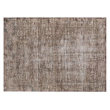 addison chantille acn1228 brown rug