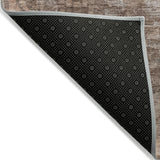 addison chantille acn1228 brown rug