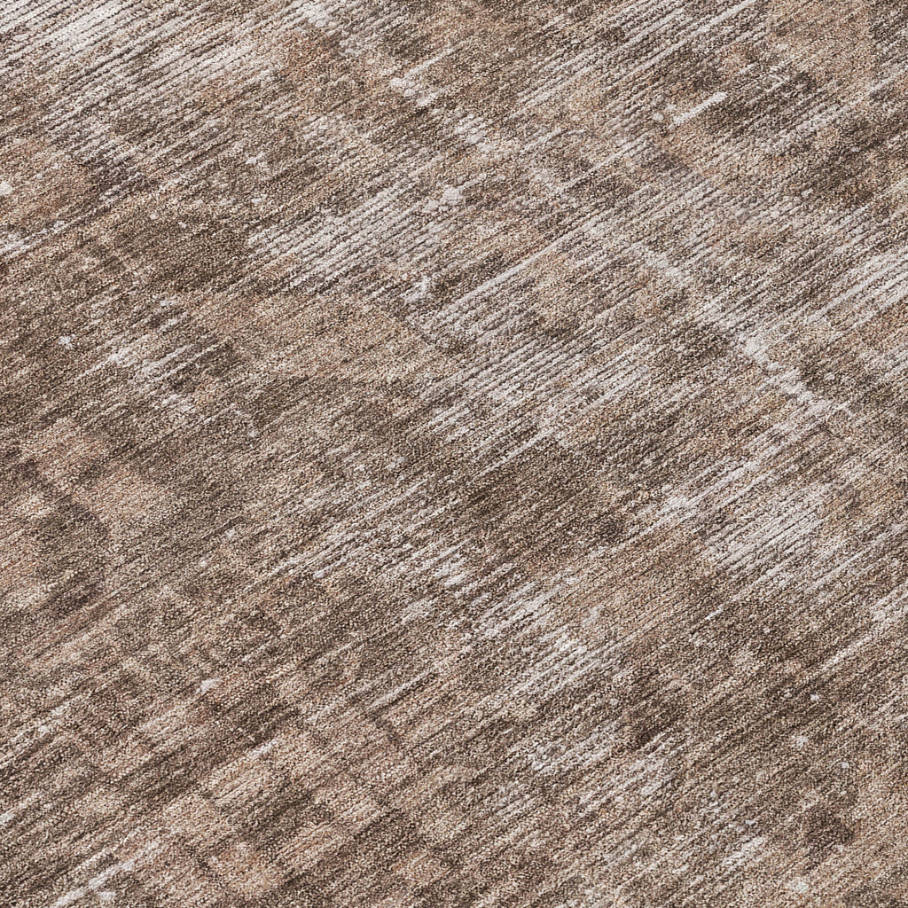addison chantille acn1228 brown rug