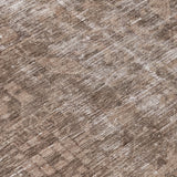 addison chantille acn1228 brown rug