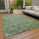 addison chantille acn1228 fern rug
