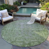 addison chantille acn1228 fern rug