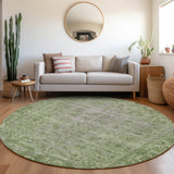 addison chantille acn1228 fern rug
