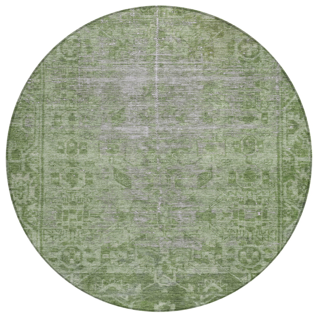 addison chantille acn1228 fern rug