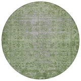 addison chantille acn1228 fern rug