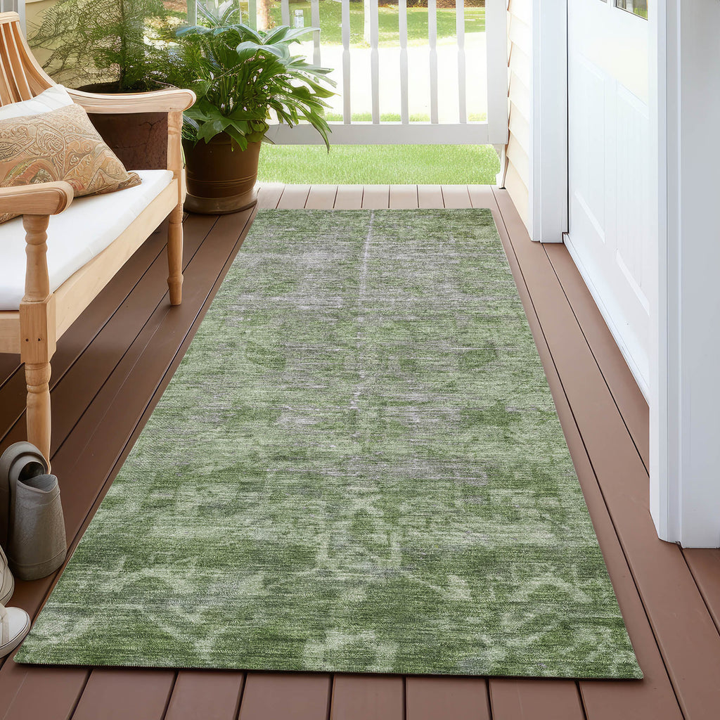 addison chantille acn1228 fern rug