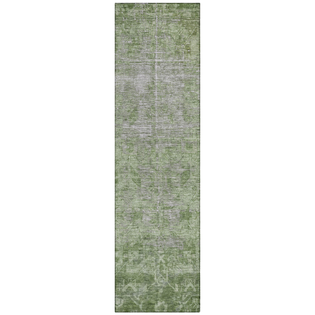 addison chantille acn1228 fern rug