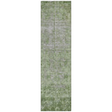 addison chantille acn1228 fern rug