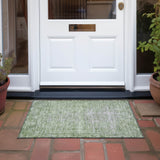 addison chantille acn1228 fern rug