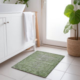 addison chantille acn1228 fern rug