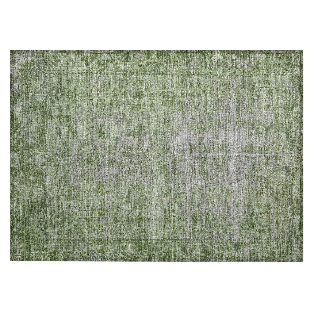 addison chantille acn1228 fern rug