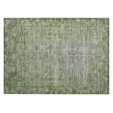 addison chantille acn1228 fern rug