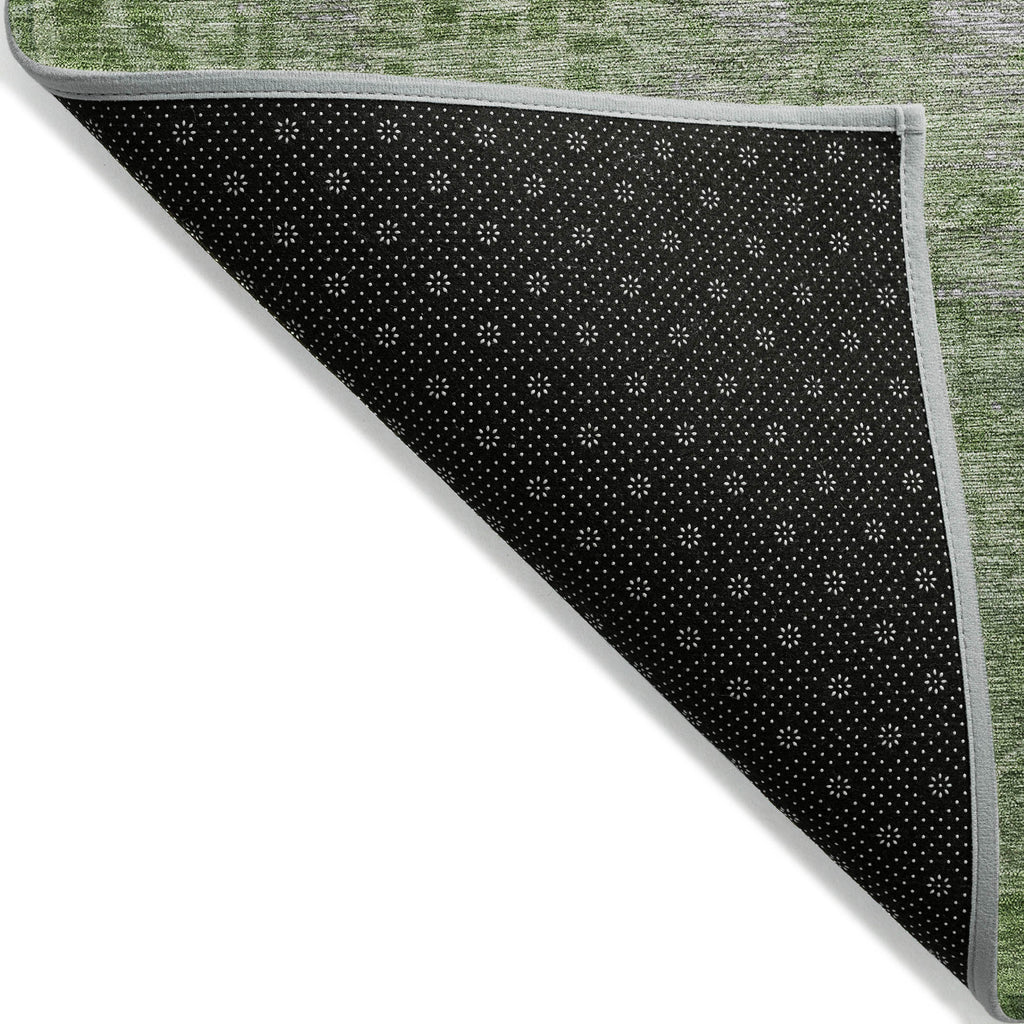 addison chantille acn1228 fern rug