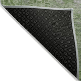 addison chantille acn1228 fern rug