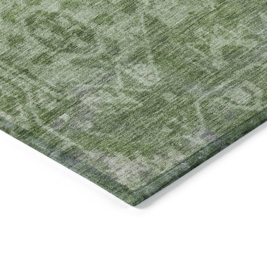 addison chantille acn1228 fern rug