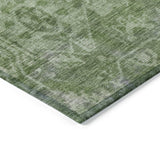 addison chantille acn1228 fern rug