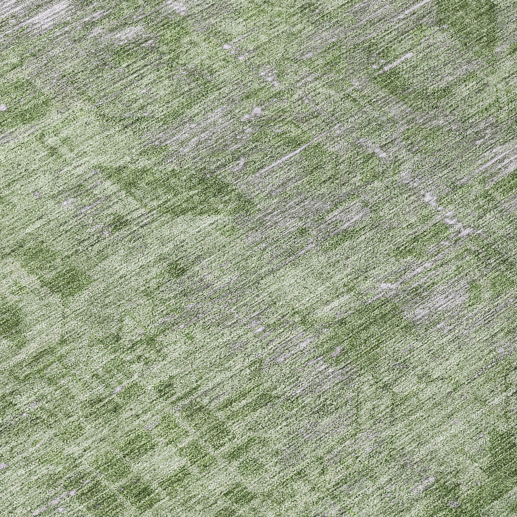 addison chantille acn1228 fern rug