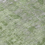 addison chantille acn1228 fern rug